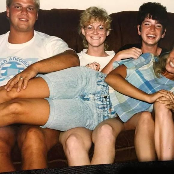 Meet your Posher, Michael - Picture 1 of 1